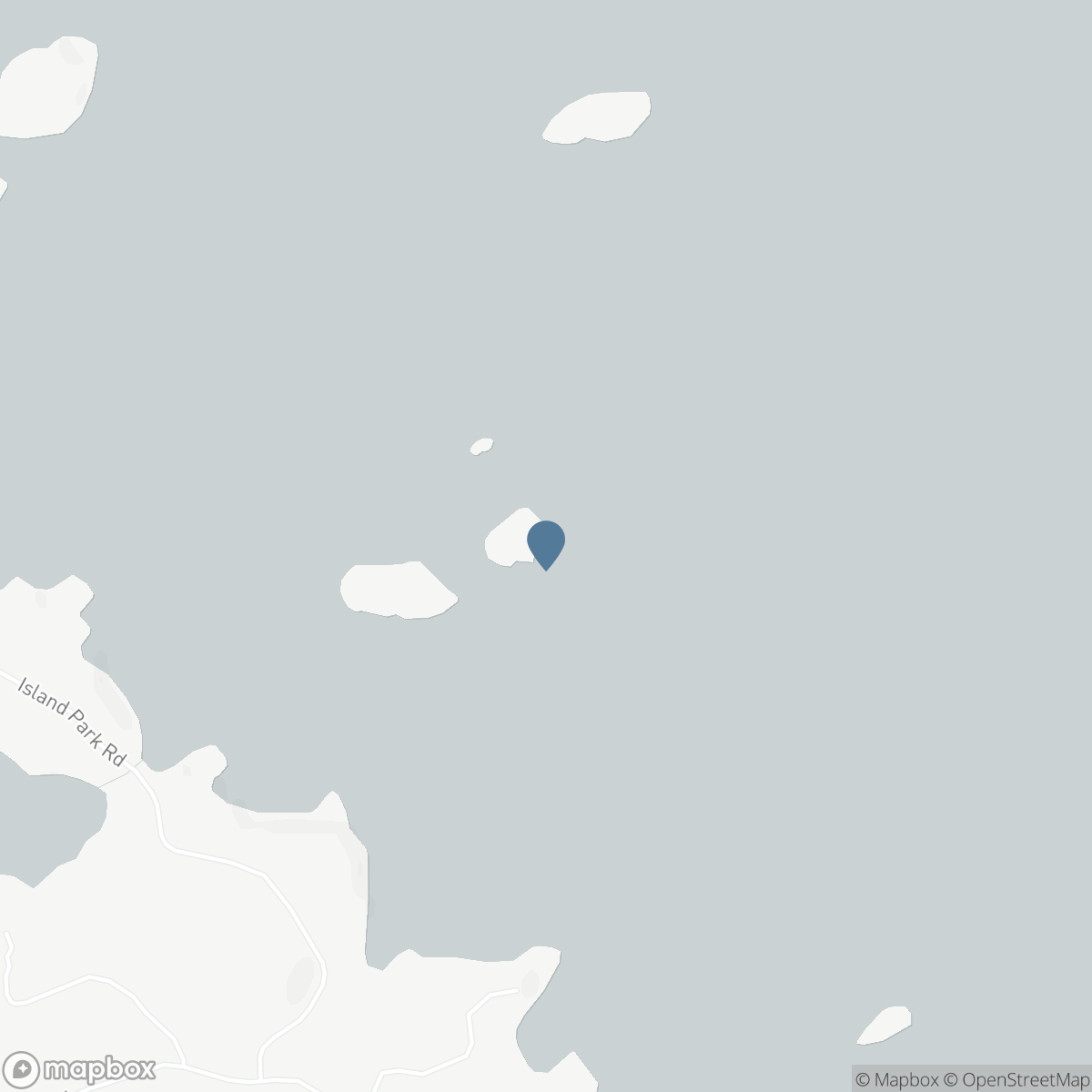1 ONAWAY ISLAND R21, Port Carling, Ontario P0B 1J0